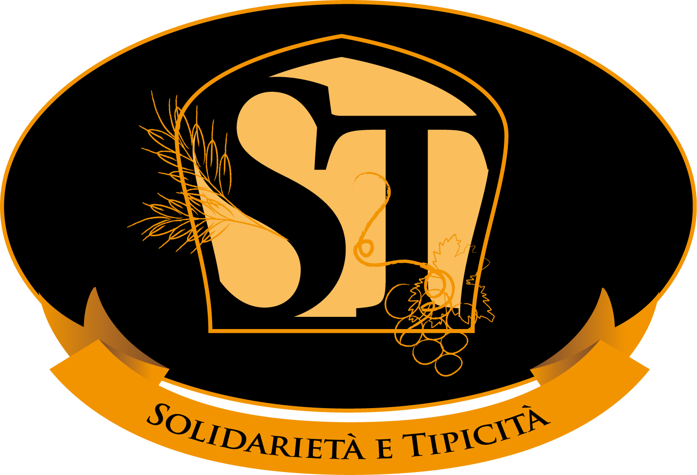 CATALOGO CESTE 2019-SOLIDARIETA' e TIPICITA' CONFEZIONAMENTO CESTE NATALIZIE 